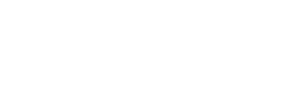 Avocat Aulnay-sous-Bois